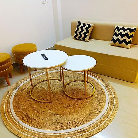 Malaiya Homestay - Grandeur Living Experience Jabalpur Buitenkant foto