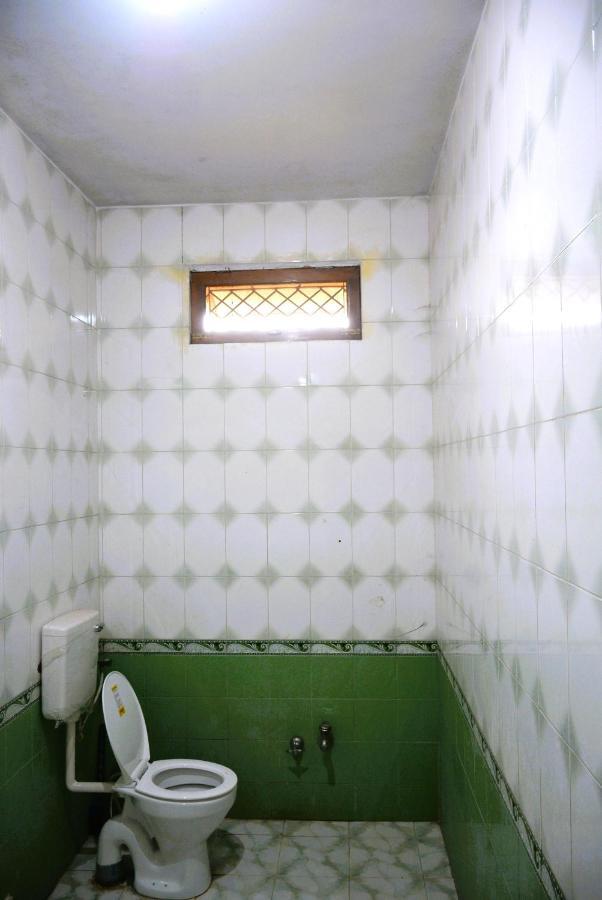 Malaiya Homestay - Grandeur Living Experience Jabalpur Buitenkant foto