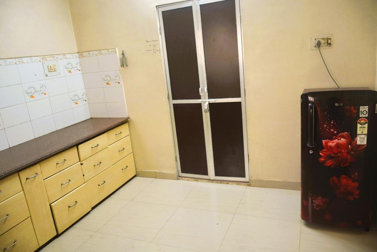 Malaiya Homestay - Grandeur Living Experience Jabalpur Buitenkant foto