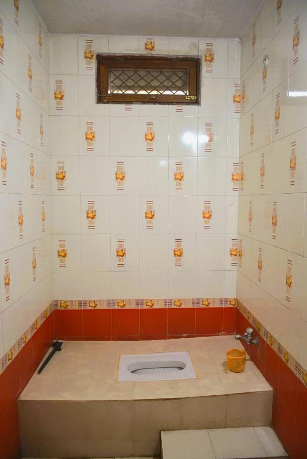 Malaiya Homestay - Grandeur Living Experience Jabalpur Buitenkant foto
