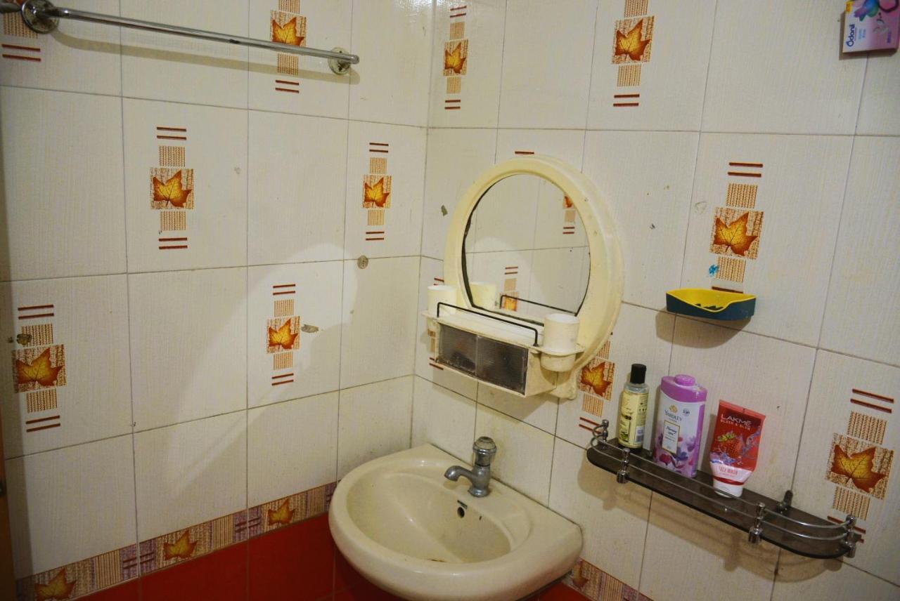 Malaiya Homestay - Grandeur Living Experience Jabalpur Buitenkant foto