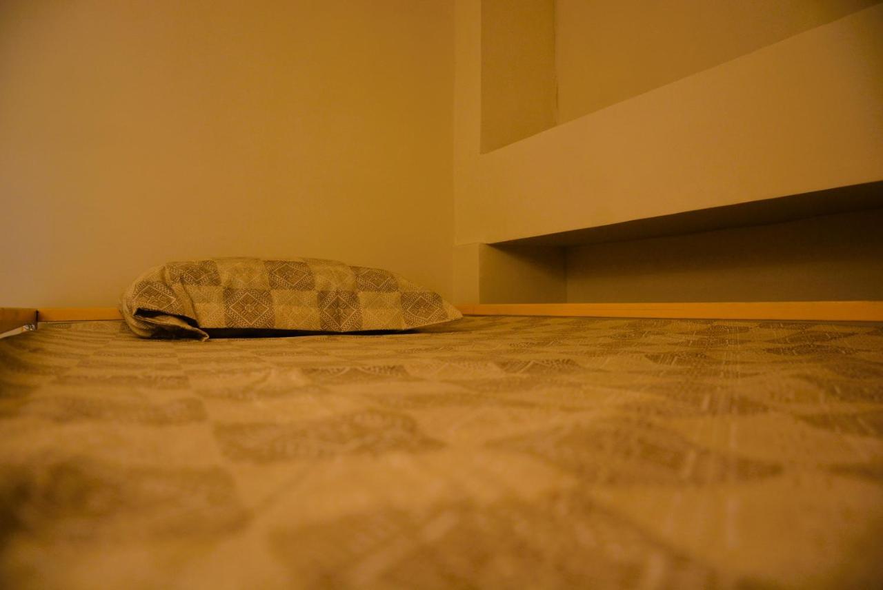 Malaiya Homestay - Grandeur Living Experience Jabalpur Buitenkant foto