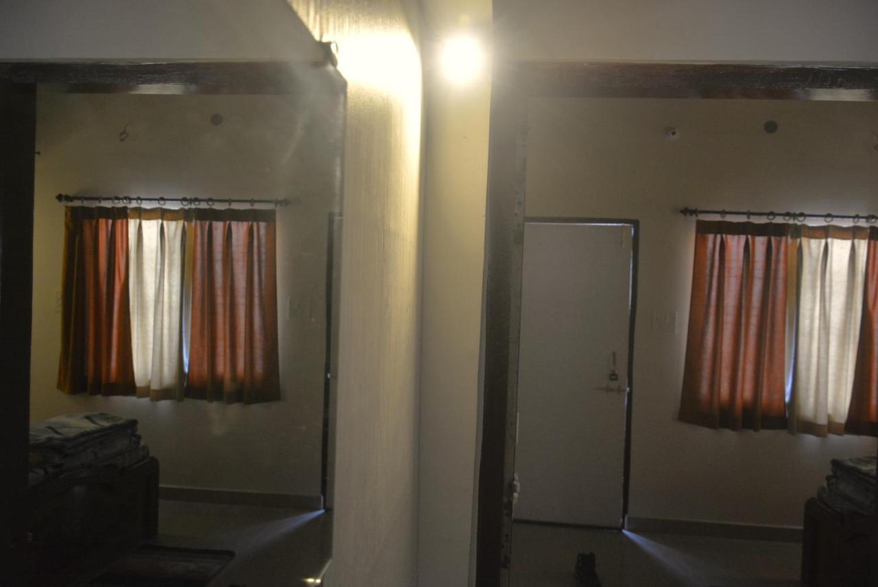 Malaiya Homestay - Grandeur Living Experience Jabalpur Buitenkant foto