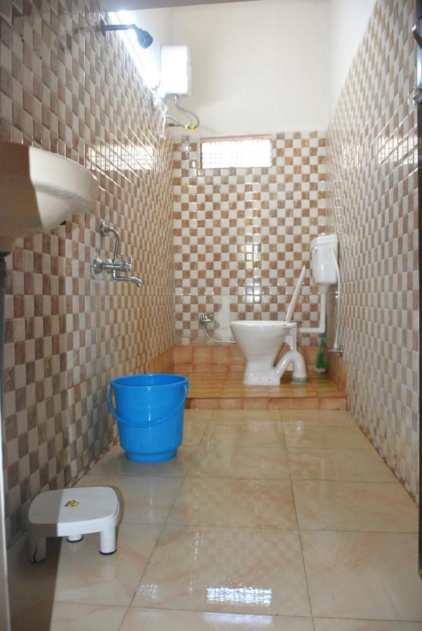 Malaiya Homestay - Grandeur Living Experience Jabalpur Buitenkant foto