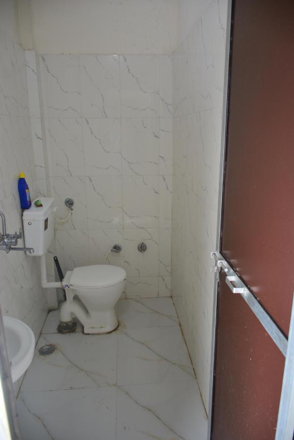 Malaiya Homestay - Grandeur Living Experience Jabalpur Buitenkant foto