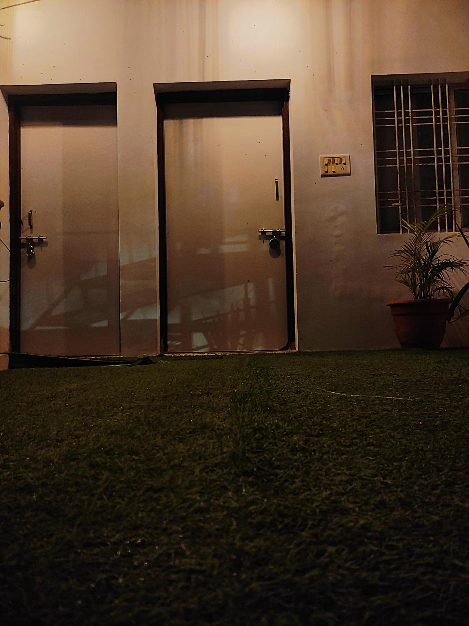 Malaiya Homestay - Grandeur Living Experience Jabalpur Buitenkant foto