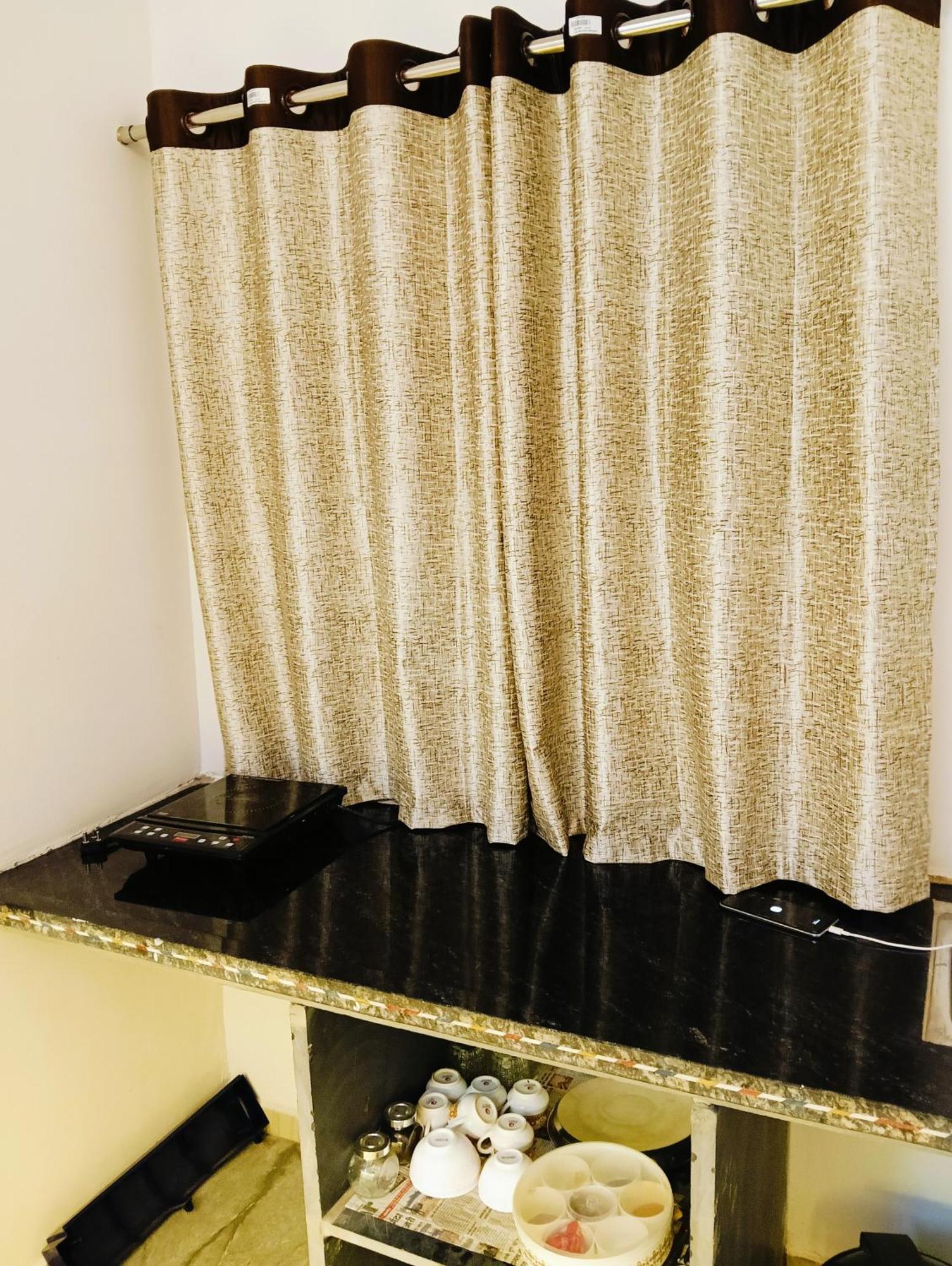 Malaiya Homestay - Grandeur Living Experience Jabalpur Buitenkant foto